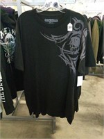 Metal Mulisha T-shirt mens size L