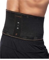 Copper Fit Elite Air Back Support Brace $25