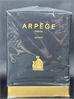 Unopened - Arpège Perfume Intimité 15 ML