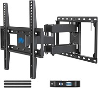 Mounting Dream TV Wall Mount, MD2617-CA