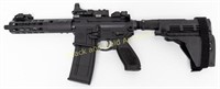 SIG Sauer M400 AR Pistol