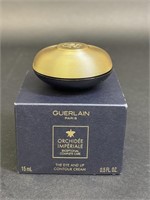 Guerlain Orchidee Imperiale Eye Lip Cream