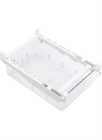 ( New ) Refrigerator Drawer Organizer,Pull Out