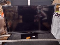 SAMSUNG HDMI Monitor/TV 22"
