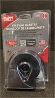 FIAMM Freeway Blaster Horn