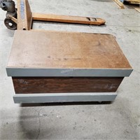 Tool Chest