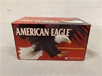 American Eagle High Velocity .22Cal. Long Rifle