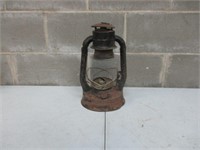 Vintage Lantern