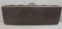Bow Guard Bow Carrying Case