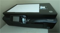 HP Phortosmart 5520 Print/Scan Copier