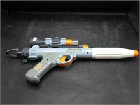 Star Wars 7E-17 Toy Gun Hasbro