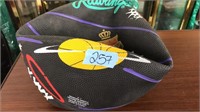 RAWLINGS FINAL FOUR 94 CHARLOTTE BASKETBALL