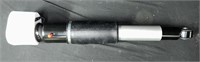 ACDelco Air Shock Absorber