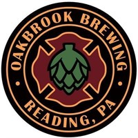 Oakbrook Brewery Gift Cards