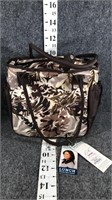 rachael ray bag