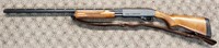 Remington 870 Express 20 Gauge READ BELOW