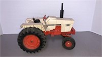 Case 1/16 AGRI King Tractor