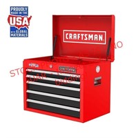Craftsman 5 drawer tool box