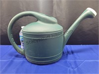 2 Gal Water Jug