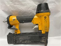 Bostitch Industrial Oil Free 18 Gage Brad Nailer