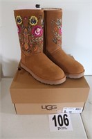 New Ugg Boots(R2)