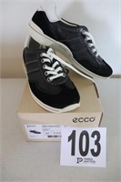 New Ecco Shoes(R2)