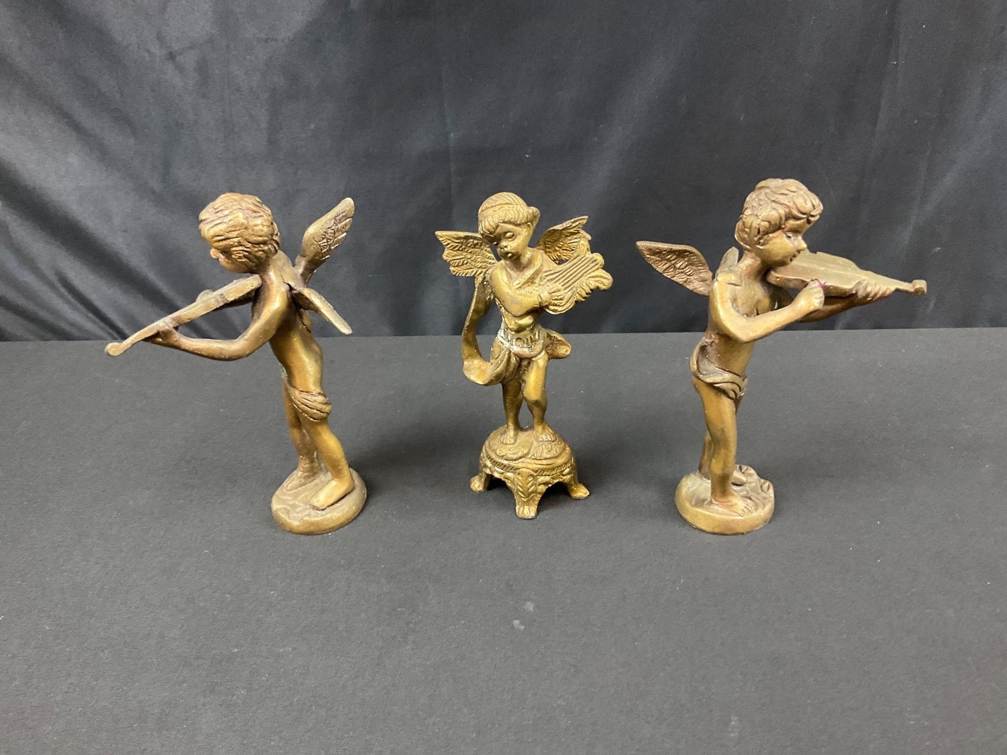 July 8th Assorted Collectibles Online Auction