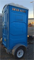 (Z) 2012 portable bathroom with title