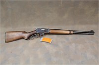 Marlin 336 6974602 Rifle .30-30