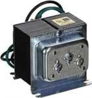 Voltage Transformer 30W 598