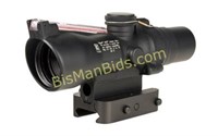 TRIJICON ACOG 2X20 RTR .223