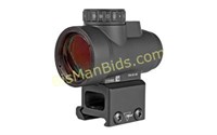 TRIJICON MRO HD RED DOT LWR 1/3 CO-W