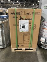 NEW FACTORY SEALED LANBO 24 in. 4 Element