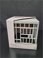 Mobile Phone Prison