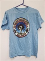 Vintage Grateful Dead shirt