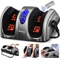 Foot Massager for Circulation