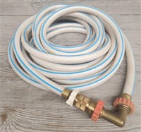 RV Water Hose