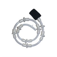 Pool Cleaner 
Sweep Hose Complete 9-100-1011 For
