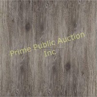 ProCore $43 Retail Plank Flooring