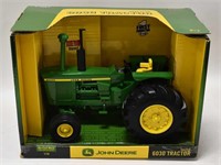 1/16 Ertl John Deere 6030 Tractor