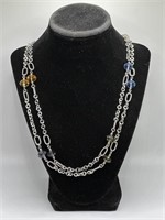 Premier designer jewelry - necklace