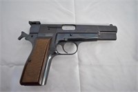 A7- BROWNING 9MM