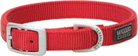 Terrain D.O.G. Nylon Double-Ply Dog Collar