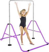 USED-FBSPORT Foldable Gymnastics Kip Bar