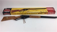 Daisy Red Ryder-Limited Edition BB Gun