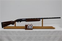 Remington 1100 12ga Shotgun #M410327M