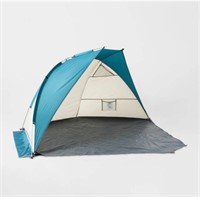 Beach Shelter Tent - Embark