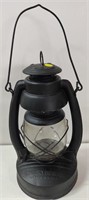 Embury MFG No. 2 Lantern