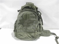 5.11 Tactical/ Backpack Bag
