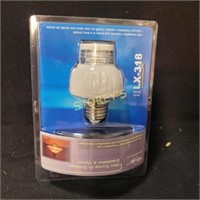 New in Box Skylink mini screw in dimmer